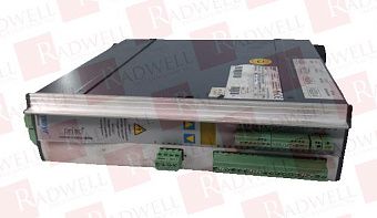 Сервопривод  / сервоуправление Артикул 802623 от производителя MAYR