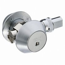 ABLOY CN7ZEL