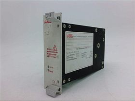 Модуль управления Eurotherm NEB15-055/3-B2-H, 230VAC, 55Вт