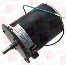 Двигатель Артикул F48T32A50 от производителя REGAL REXNORD