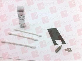 Электрод PH Артикул 22505 от производителя INVENSYS