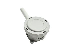 Veris Industries TOCR00