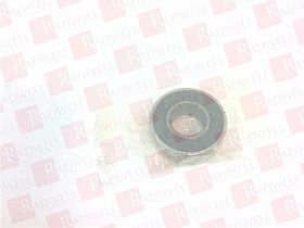Подшипник Артикул 3016DCTN от производителя RBC BEARINGS