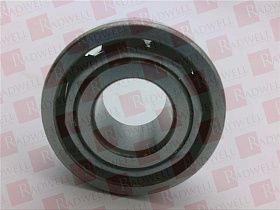 Подшипник Артикул 5203 от производителя NACHI