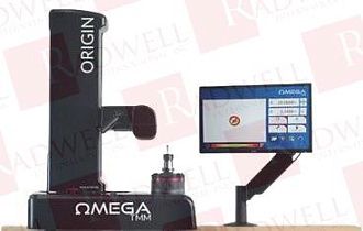 Механическое устройство Артикул ORIGIN-P50 от производителя OMEGA TMM
