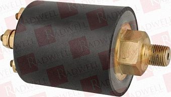 Вспомогательный прибор  для сенсора Артикул NS-2C-3J/30 от производителя NASON