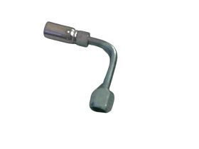 04E-664 Гидравлический фитинг от WEATHERHEAD