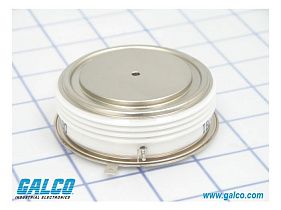 Infineon T1190N16TOF VT