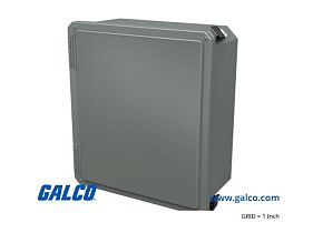 Wiegmann HW-141206CHQR