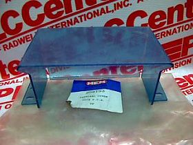 Защитная крышка Артикул 250TS3 от производителя EATON CORPORATION