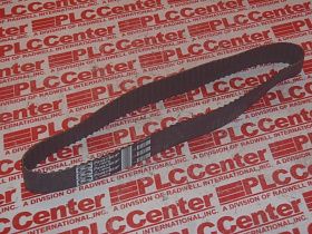 Ремень Артикул 510H200 от производителя MEGADYNE