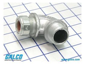 Crouse Hinds CG10090 650