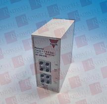 Таймер  / Счетчик  Артикул SC2892309.9M от производителя CARLO GAVAZZI