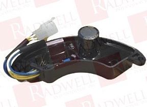 Регулятор  напряжения Артикул KI-DAVR-50S от производителя KIPOR