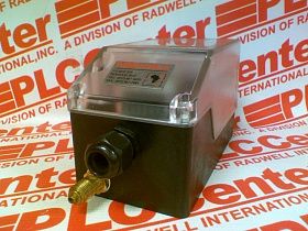 Реле давления Артикул M0021A-080-AAO от производителя MECOSA