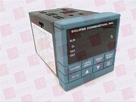 Контроль температуры / процесса Артикул DC30EK-E0A3-20-0000-0 от производителя HONEYWELL