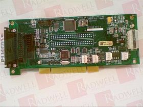 Индустриальная компьютерная плата Артикул PC7000-R3 от производителя TRUCOLOR