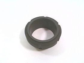 Уплотнение внутреннее 015U2 карбоновое универсальное Waukesha