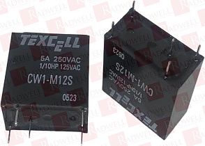 Крепление платы Артикул CW1-M12S от производителя TEXCELL NETCOM