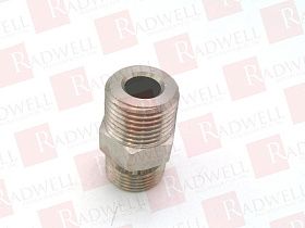 Шланг / трубка Артикул 83-2055 от производителя BINKS