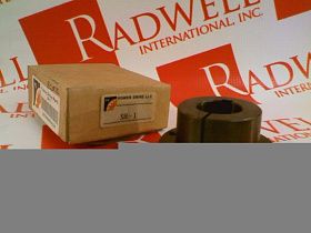 Втулка Артикул SH-1 от производителя POWER DRIVE