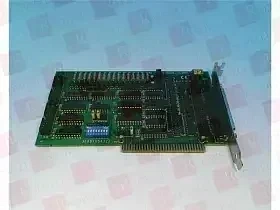 Плата ПК Плата ПЛК / дополнения к  плататам Артикул PCL-730 от производителя ADVANTECH