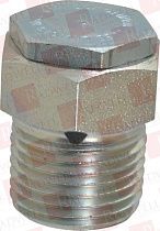 Артикул FV104-S от производителя LDI INDUSTRIES