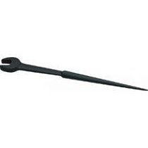 Гаечный ключ 32-820 от ARMSTRONG TOOL