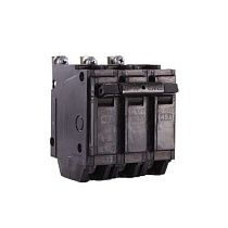 Автоматический выключатель центра нагрузки THQB32045 от GENERAL ELECTRIC