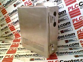 Приемопередатчик Артикул DXP-15 от производителя MERRICK SCALE