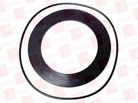 Ремонтный комплект для клапана Артикул 887228 от производителя WATTS