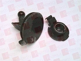 Автомобильный аксессуар Артикул SUCTION-MOUNT-HOLDER от производителя GARMIN