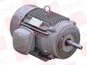 Гидравлический насос / мотор Артикул LMPJP0402 от производителя LANDMARK