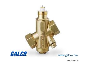 Siemens Building Technologies 599-04305-12