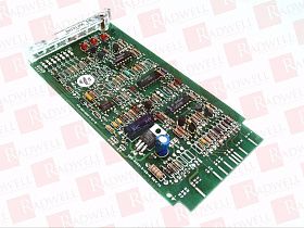 Плата ПК Компьютер Артикул 090-0003-3-01-B от производителя AMETEK