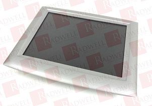 Интерфейс оператора Артикул ET1545L-8SWC-1-NL от производителя TYCO