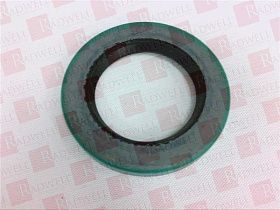 Уплотнение Артикул 12386 от производителя SKF