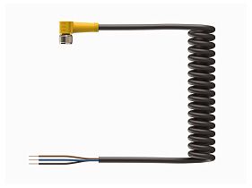 Turck U0071-10