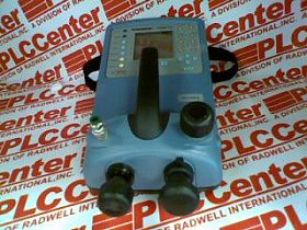 Модуль принадлежностей для тестов/измерительных приборов P330 от ROSEMOUNT ANALYTICAL