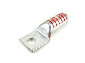 Blackburn, a T & B Brand 54915BEPH