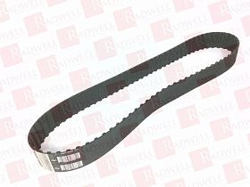 Ремень Артикул 400H150 от производителя GATES