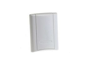 Veris Industries HWX2NSTA3