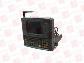 Контроллер для сканера штрих-кода Артикул T2486B184503703 от производителя HONEYWELL