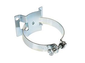 Waldmann 190027019-00057337