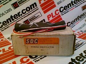 Источник питания Артикул PR-5 от производителя SDC