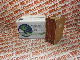 Пневмоинструмент Артикул 49-4100-G150 от производителя ATLAS COPCO