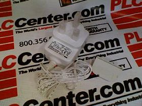 Источник питания переменного тока Артикул HK-C312-A12 от производителя ITE POWER SUPPLY