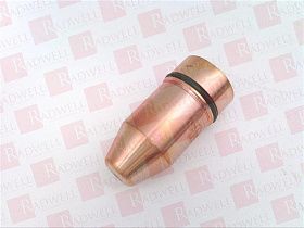 Артикул PLGJT0058 от производителя LASER MECH