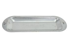 Thomas & Betts K250S