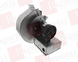 Вентилятор / Вентиляция Артикул D-3 от производителя TJERNLUND